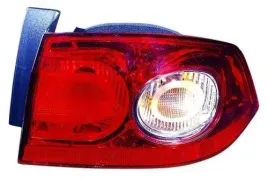 depo-551-1960r-ue-lampa-depo