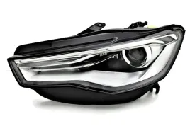 audi-a6-c7-14-18-lampa-reflektor-xenon-lewy