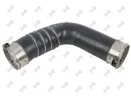 przewod-powietrza-doladowujacego-abakus-054-028-124