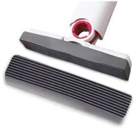 wklad-do-mopa-mini-plaskiego-gabka-do-mopa-wyciskany-wymienny-zapas-15cm