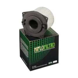 filtr-powietrza-hiflo-hfa3602-suzuki-gsx600-90-06-gsx750-89-06