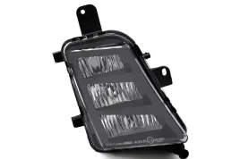 vw-golf-vii-7-gti-13-halogen-drl-led-prawy-depo