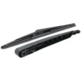 ramie-wycieraczki-tyl-opek-corsa-c-combo