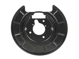 oslona-tarczy-hamulcowej-tyl-prawy-peugeot-406