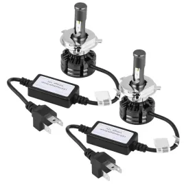 lampa-pozycyjna-p-depo-220-1504r-ae