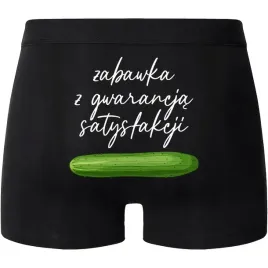 bokserki-meskie-gwarancja-satysfkacji-zabawny-prezent-na-walentynki-xxl