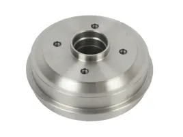 beben-hamulcowy-citroen-saxo-96-peugot-106-ii-96-206-98-206-09-