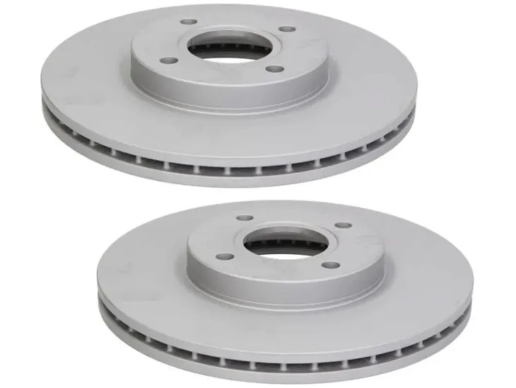 tarcza-hamulcowa-przod-ford-b-max-jakosc-czesci-zgodnie-z-gvo-q-oryginal-z-logo-producenta-czesci-oem-oes