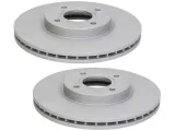 tarcza-hamulcowa-przod-ford-b-max-jakosc-czesci-zgodnie-z-gvo-q-oryginal-z-logo-producenta-czesci-oem-oes