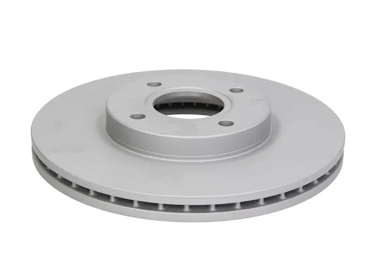 tarcza-hamulcowa-przod-ford-b-max-waga-produktu-8-kg