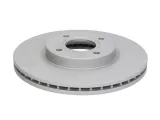 tarcza-hamulcowa-przod-ford-b-max-waga-produktu-8-kg