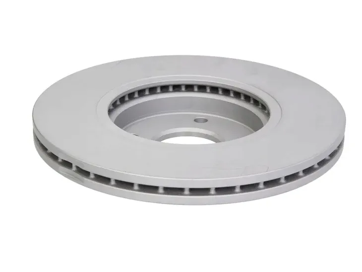 tarcza-hamulcowa-przod-ford-b-max-numer-katalogowy-oryginalu-ford-1751584-ford-1833857-ford-1833867-ford-ay11-1125-aa-ford-ey16-1125-aa-ford-ey16-1125-ba