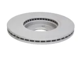 tarcza-hamulcowa-przod-ford-b-max-numer-katalogowy-oryginalu-ford-1751584-ford-1833857-ford-1833867-ford-ay11-1125-aa-ford-ey16-1125-aa-ford-ey16-1125-ba