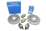 tarcza-hamulcowa-przod-ford-b-max-liczba-otworow-4