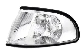 audi-a4-95-99-kierunkowskaz-clear-lewy-depo