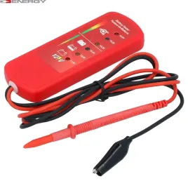 gazelo-energy-ne00127