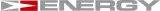 gazelo-energy-ne00127-marka-energy