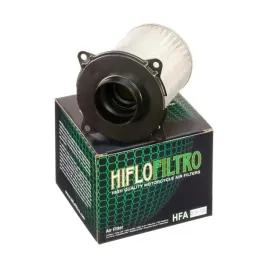 filtr-powietrza-hiflo-hfa3803-suzuki-vz800-marauder-97-04