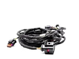 wiazka-przewodow-pdc-parkowania-skoda-subepr-ii