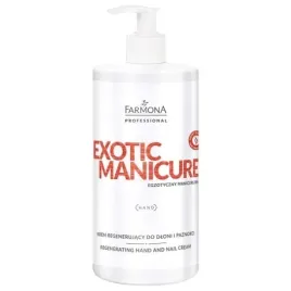 farmona-exotic-manicure-krem-regenerujacy-do-dloni-i-paznokci-500ml
