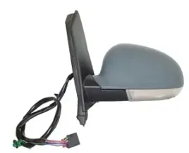 lusterko-prawe-golf-plus-v-do-mal-6-pinow