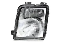 vw-lt-1996-lampa-reflektor-lewy-h1-h1-depo