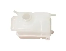 zbiorniczek-wyrownawczy-chevrolet-kalos-1-2-1-4