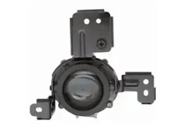 halogen-kia-sportage-15-prawa
