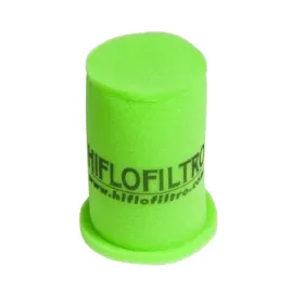 filtr-powietrza-hiflo-hfa3105-suzuki-gn125-91-00-gn250-82-00