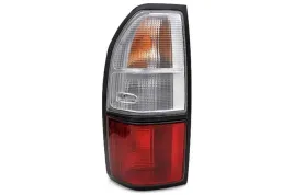 toyota-land-cruiser-fj90-1999-lewa-depo