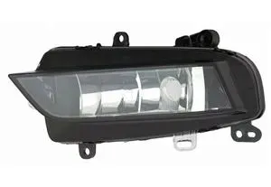 halogen-depo-audi-stan-nowy