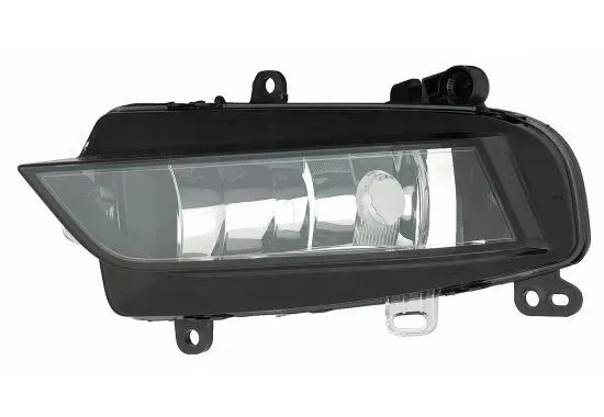 halogen-depo-audi-producent-czesci-depo