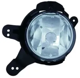 lampa-przeciwmgielna-prawa-chevrolet-spark-2010-