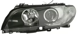 reflektor-lewy-bmw-e46-coupe-cabrio-lift