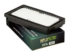 filtr-powietrza-hiflo-hfa3202-suzuki-dl250-v-strom-18-20-gsx250-r-17-20