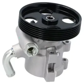 energy-pw680236-pompa-hydrauliczna-uklad