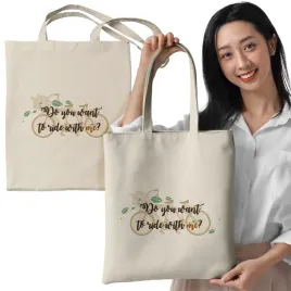 torba-walentynkowa-na-zakupy-38x42cm-ecru-280g-prezent-na-dzien-zakochanych