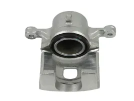 zacisk-hamulcowy-przod-prawy-ford-fiesta