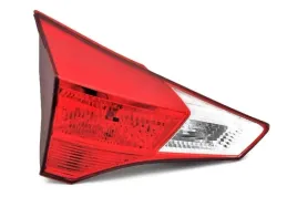 toyota-rav4-2013-15-lampa-tylna-lewa-depo