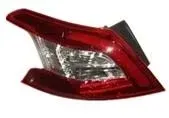 depo-550-1968l-ue-lampa-tylna-zespolona
