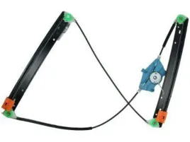 podnosnik-szyby-energy-pod0029l