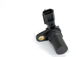 czujnik-walka-rozrzadu-ford-c-max-mazda-6-volvo
