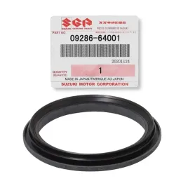 uszczelniacz-lozyska-kola-zwrotnicy-vitara-grand-vitara-x90-09286-64001-oe