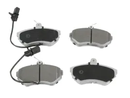 klocki-hamulcowe-kpl-przod-audi-a4-seat-exeo-volkswagen-passat-b5