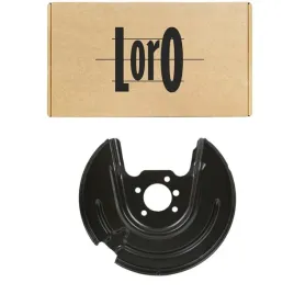 oslona-tarcza-hamulcowa-abakus-131-07-724