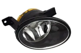 vw-caddy-2010-halogen-prawy-nowy-depo