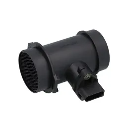 energy-epp0001-przeplywomierz-masowy-powietrza