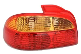 toyota-avensis-00-03-lampa-tylna-lewa-nowa-depo