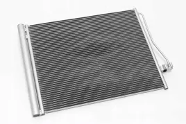 chlodnica-klimatyzacji-bmw-7-f01-f02-750-i-li