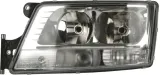 depo-449-1102lmld-em-reflektor